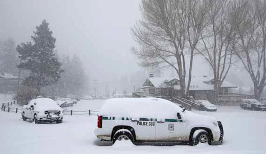 US northeast-snow-Feb 9, 2013-3
